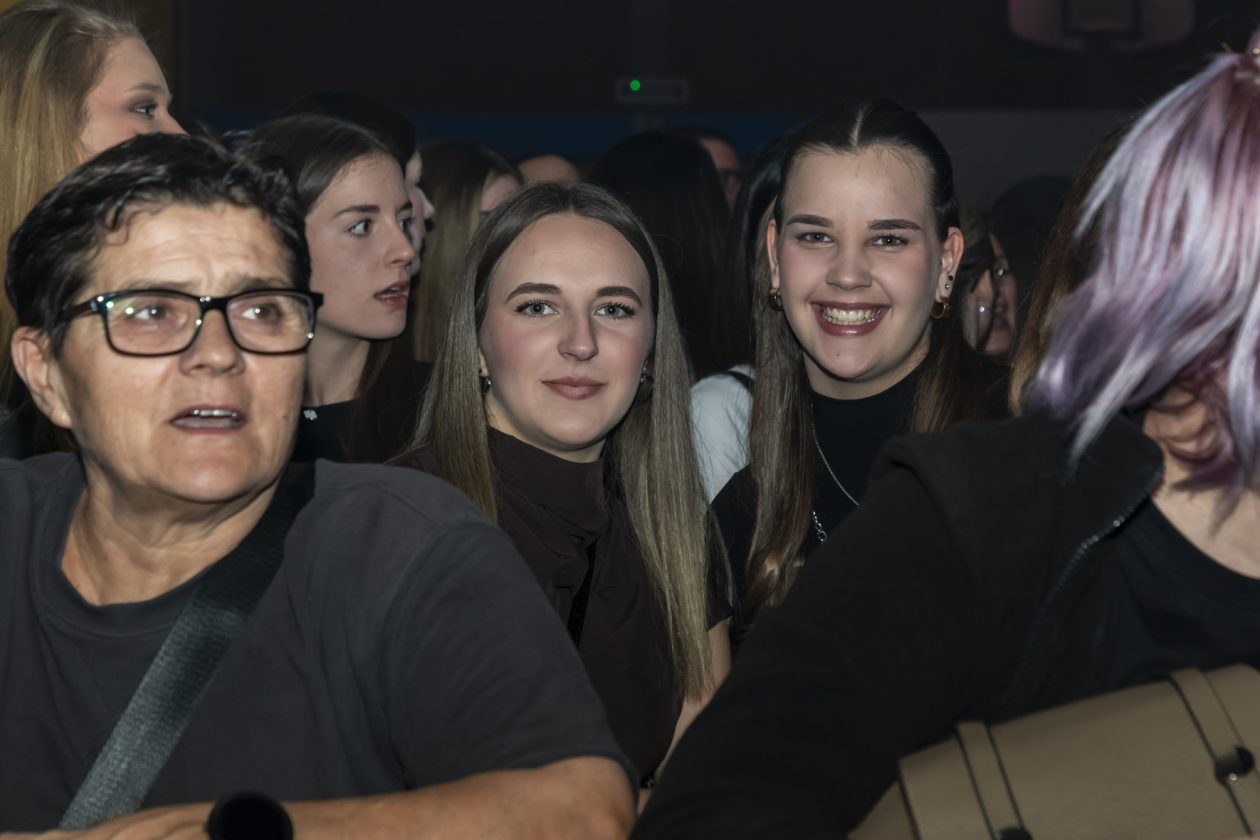 Tanja Savic 12 02 2026