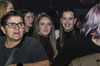 Tanja Savic 12 02 2026