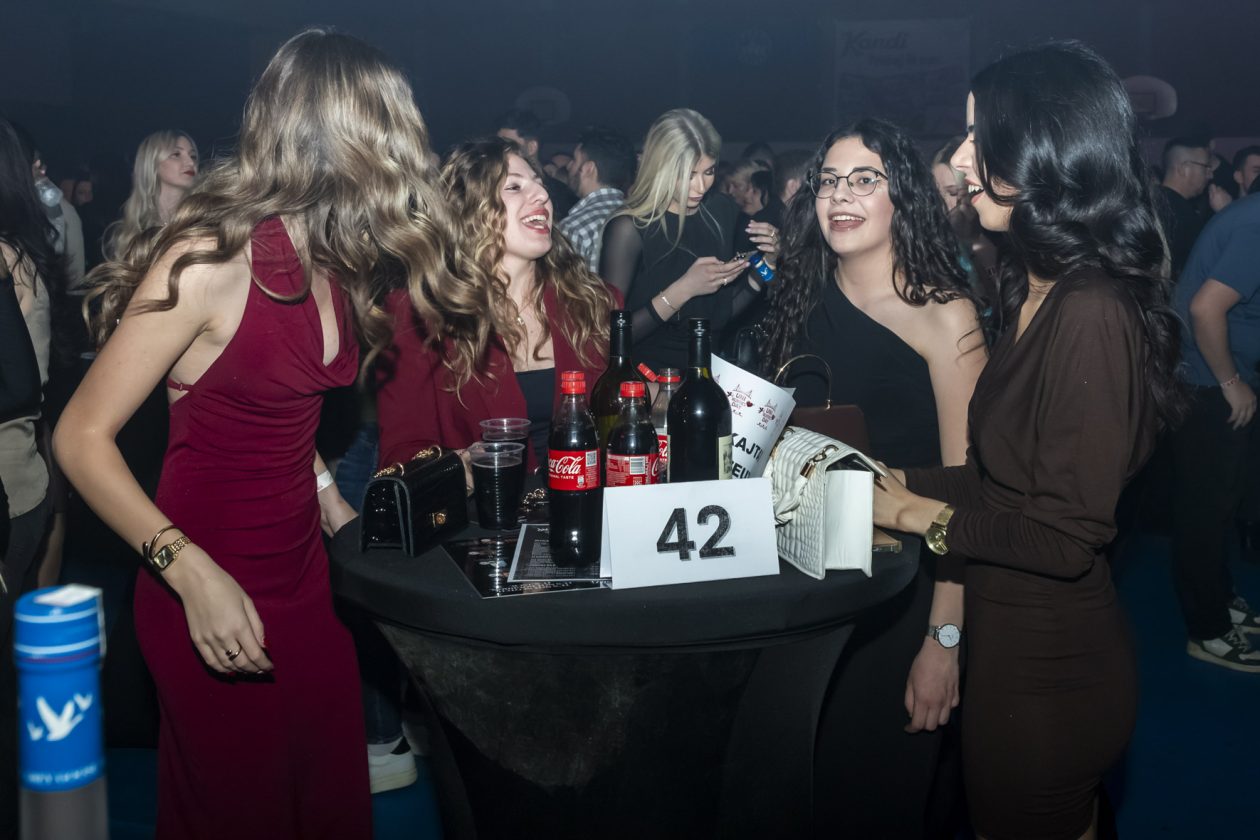 Tanja Savic 12 02 2026