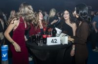 Tanja Savic 12 02 2026