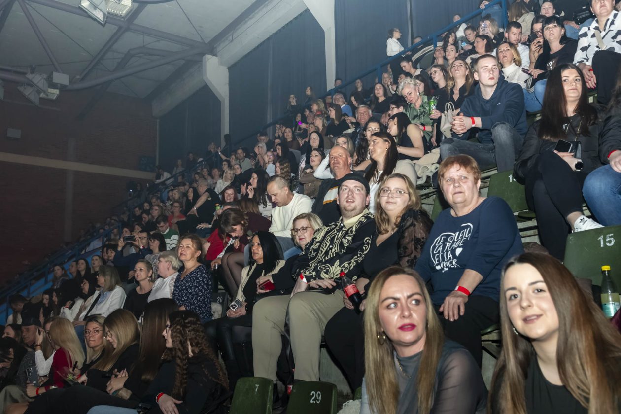 Tanja Savic 12 02 2026