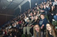 Tanja Savic 12 02 2026