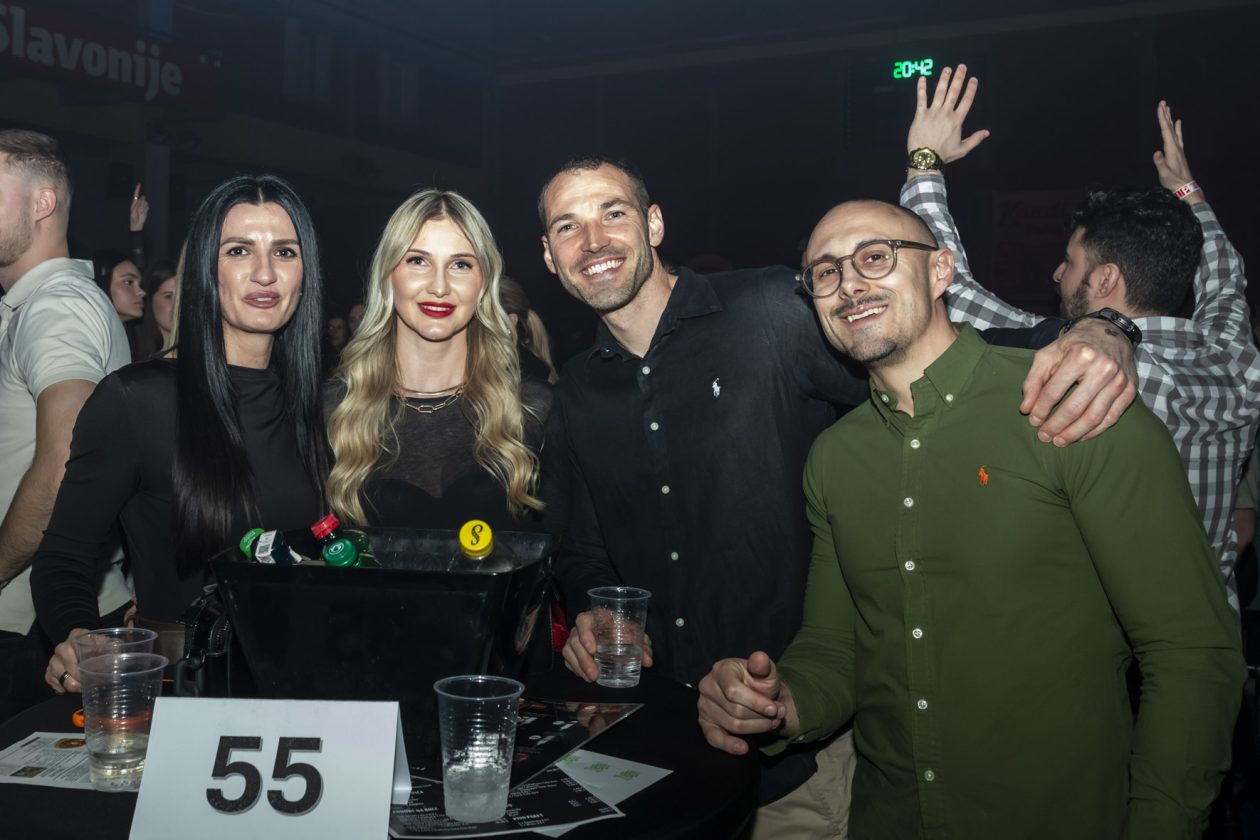 Tanja Savic 12 02 2026