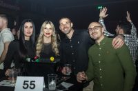 Tanja Savic 12 02 2026