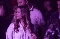 Tanja Savic 12 02 2026