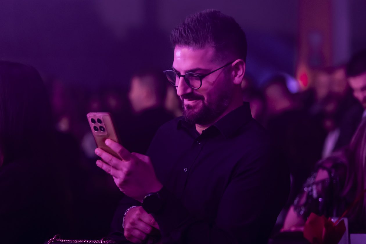 Tanja Savic 12 02 2026