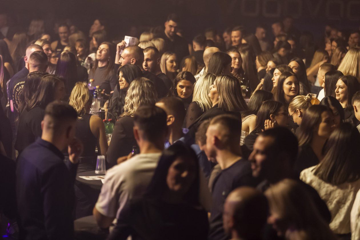 Tanja Savic 12 02 2026