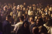 Tanja Savic 12 02 2026