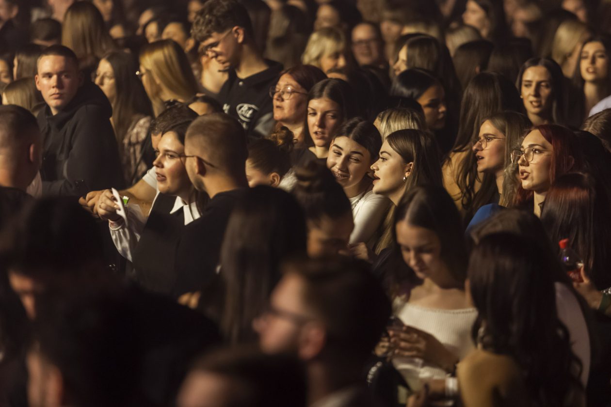 Tanja Savic 12 02 2026