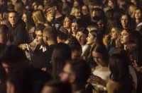 Tanja Savic 12 02 2026