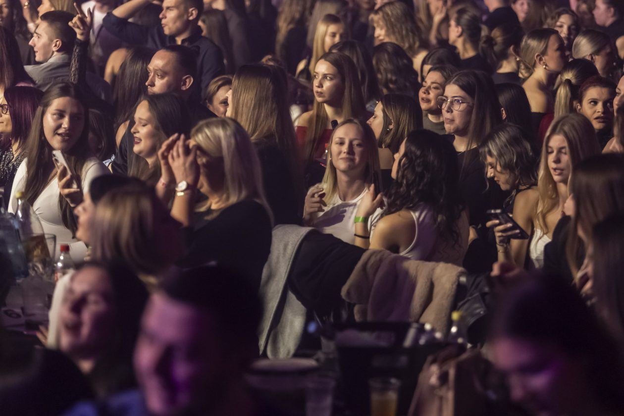 Tanja Savic 12 02 2026