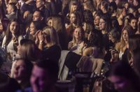 Tanja Savic 12 02 2026