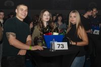 Tanja Savic 12 02 2026