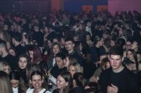 Tanja Savic 12 02 2026