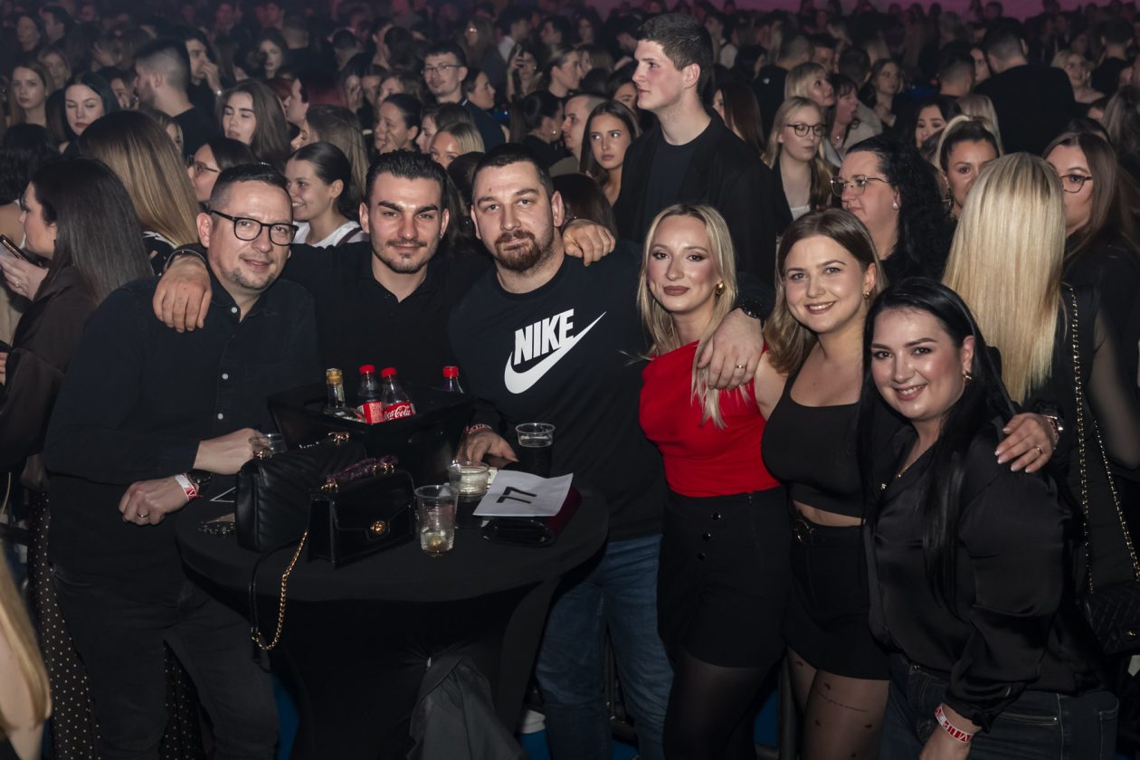 Tanja Savic 12 02 2026