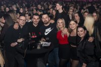 Tanja Savic 12 02 2026