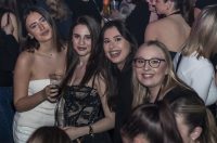 Tanja Savic 12 02 2026