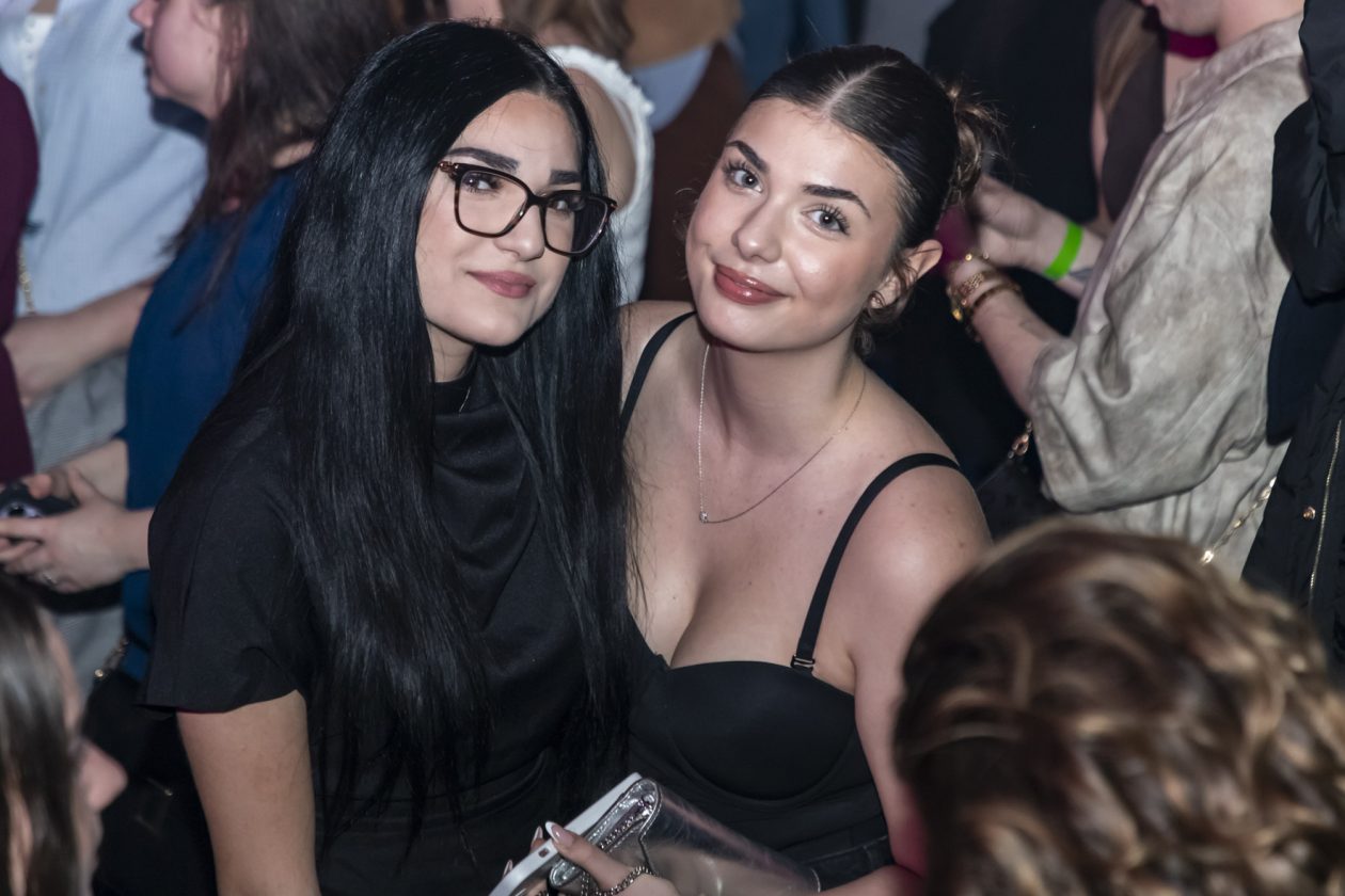 Tanja Savic 12 02 2026