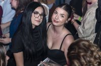 Tanja Savic 12 02 2026