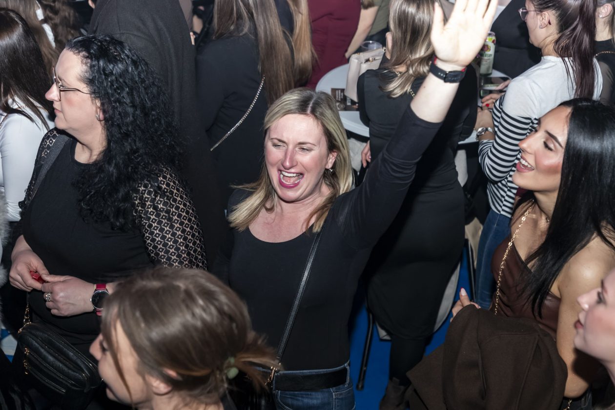 Tanja Savic 12 02 2026