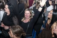 Tanja Savic 12 02 2026