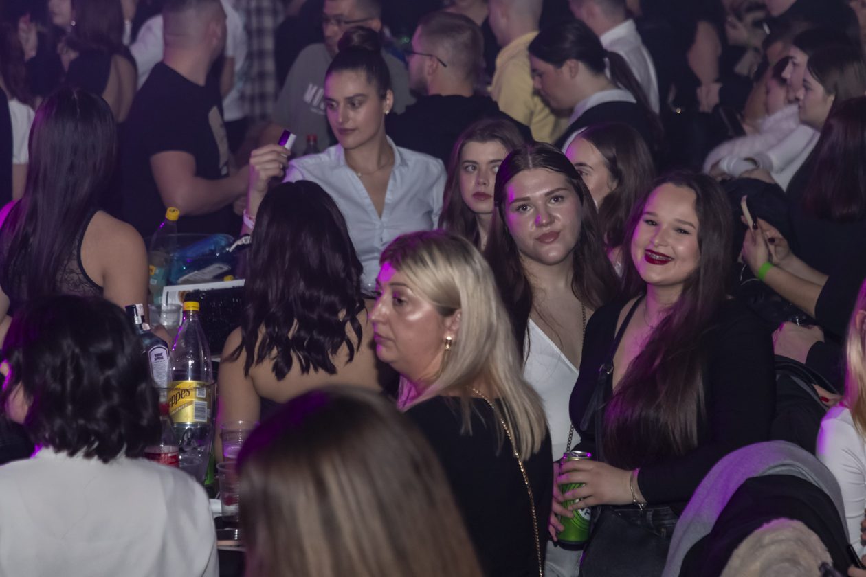 Tanja Savic 12 02 2026