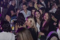 Tanja Savic 12 02 2026