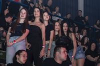 Tanja Savic 12 02 2026