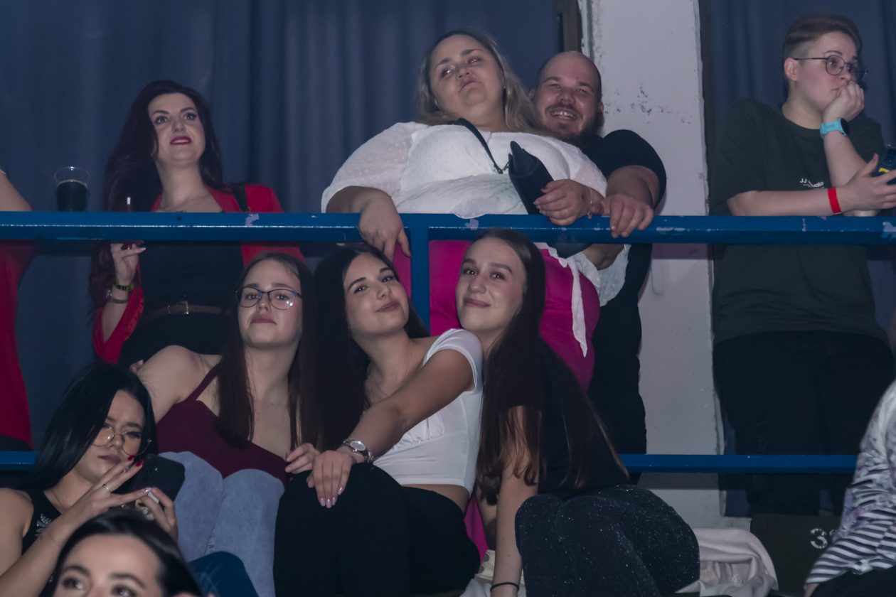 Tanja Savic 12 02 2026