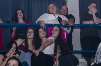 Tanja Savic 12 02 2026