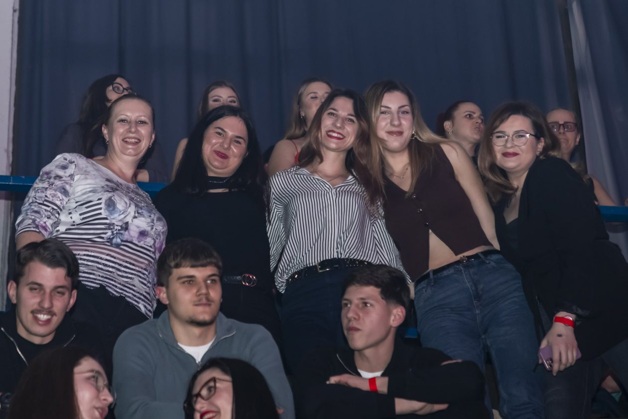 Tanja Savic 12 02 2026