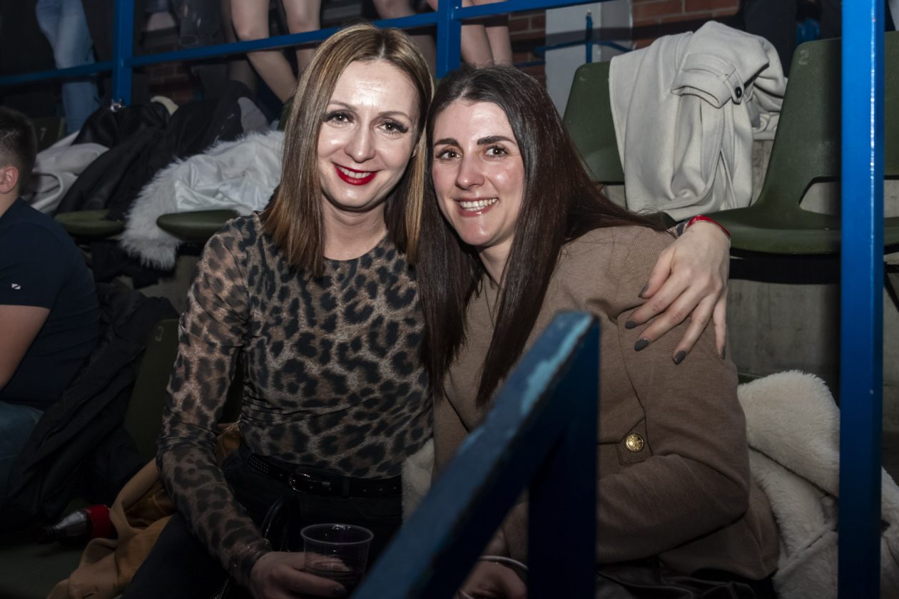 Tanja Savic 12 02 2026