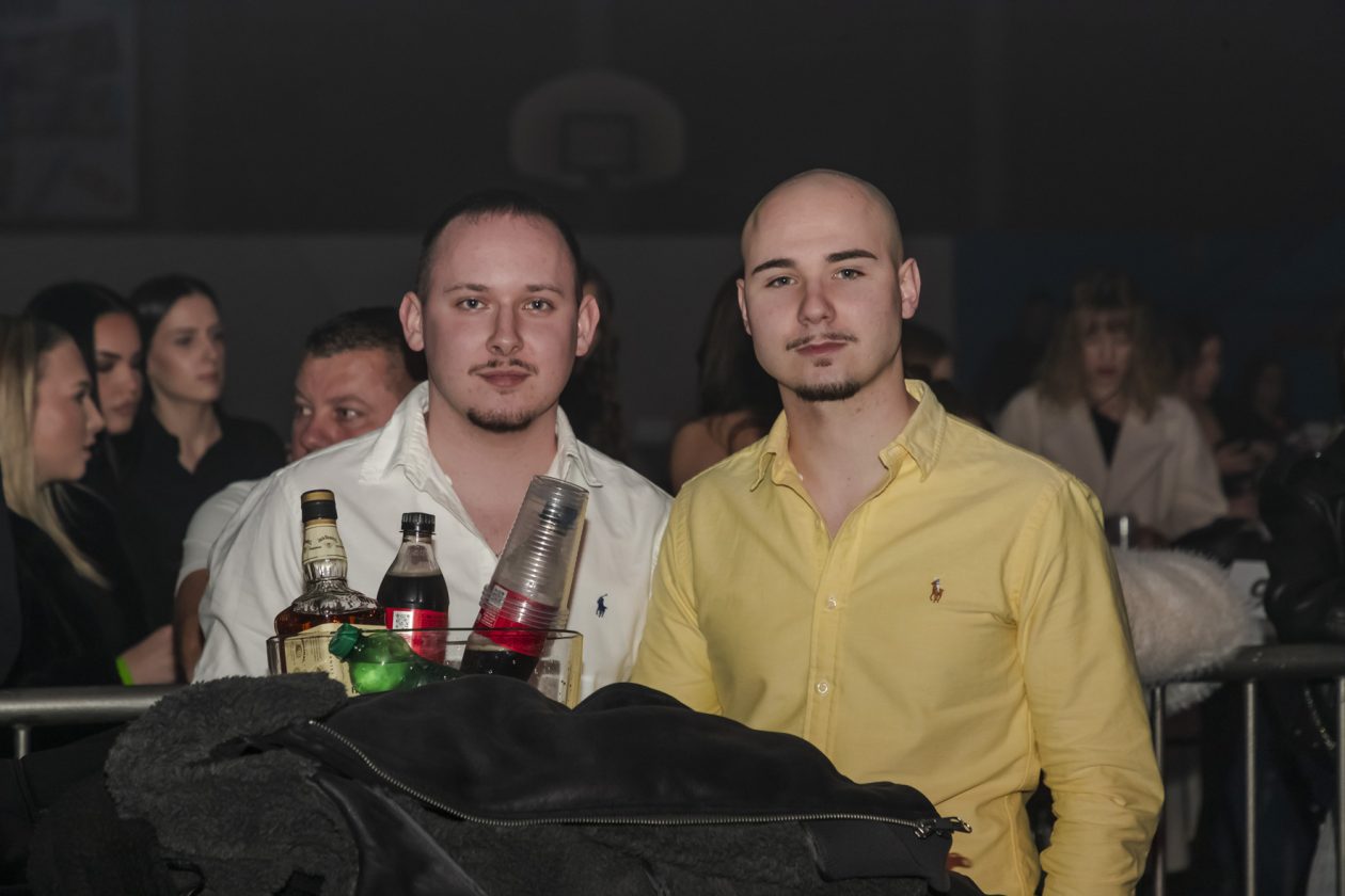 Tanja Savic 12 02 2026