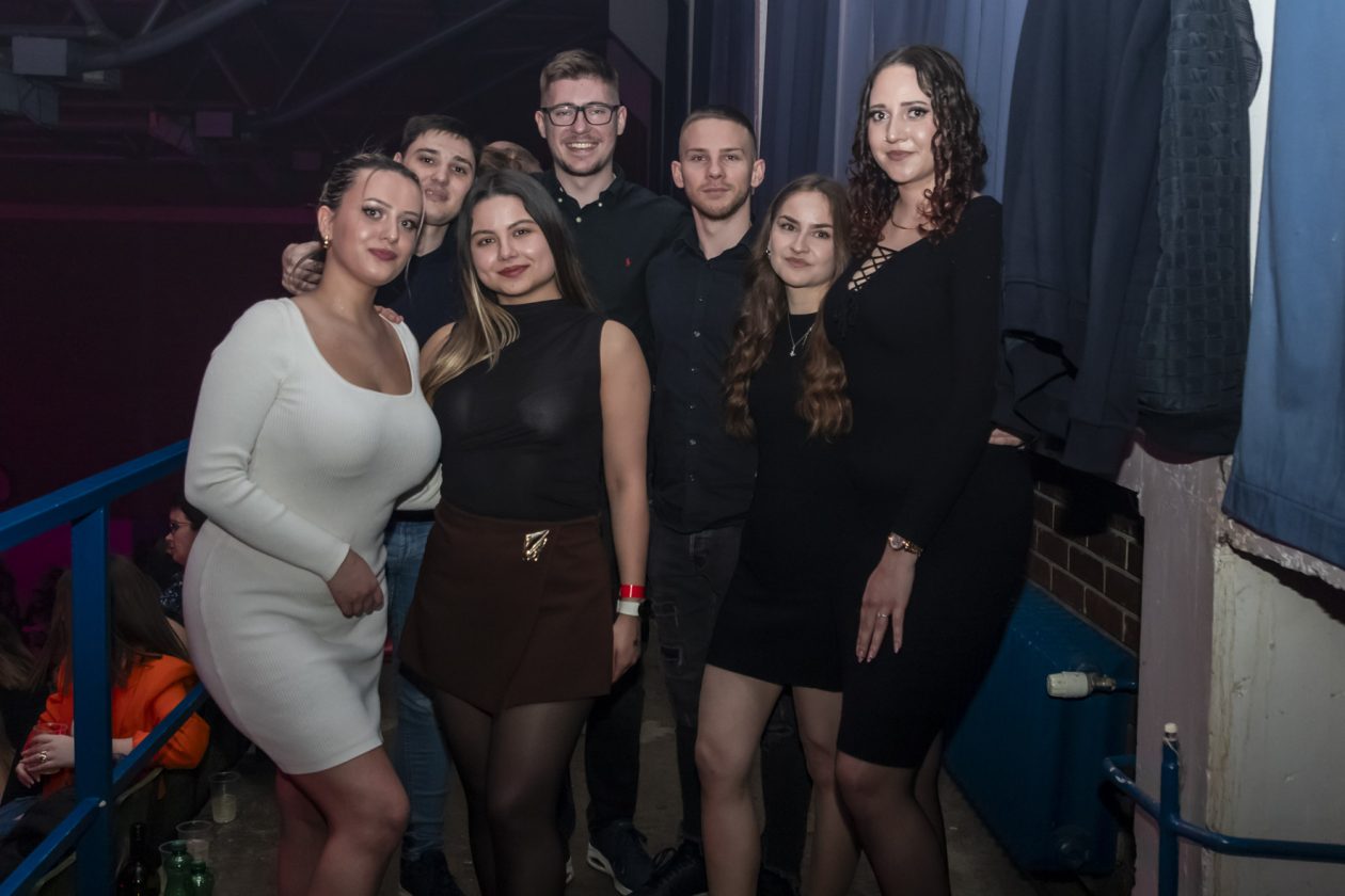 Tanja Savic 12 02 2026