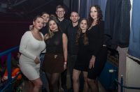 Tanja Savic 12 02 2026