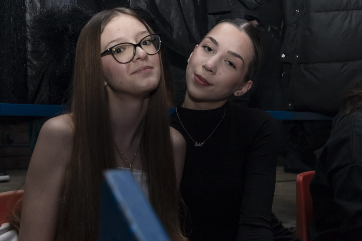 Tanja Savic 12 02 2026