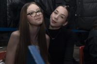 Tanja Savic 12 02 2026