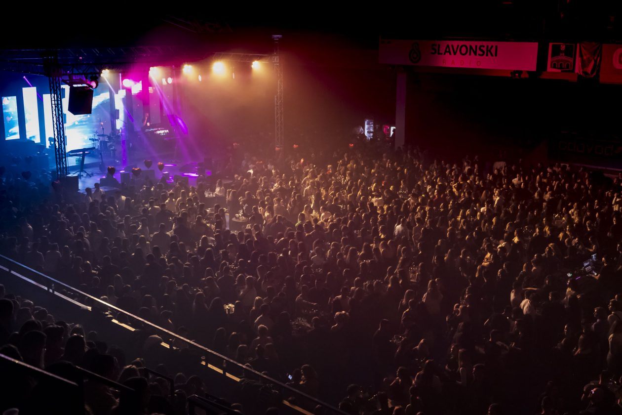 Tanja Savic 12 02 2026