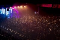 Tanja Savic 12 02 2026