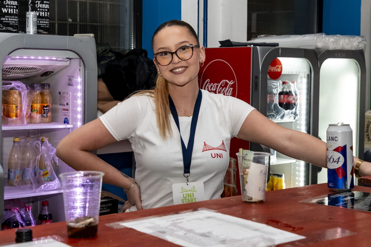 Tanja Savic 12 02 2026