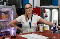 Tanja Savic 12 02 2026