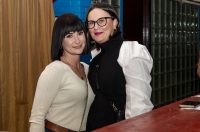 Tanja Savic 12 02 2026