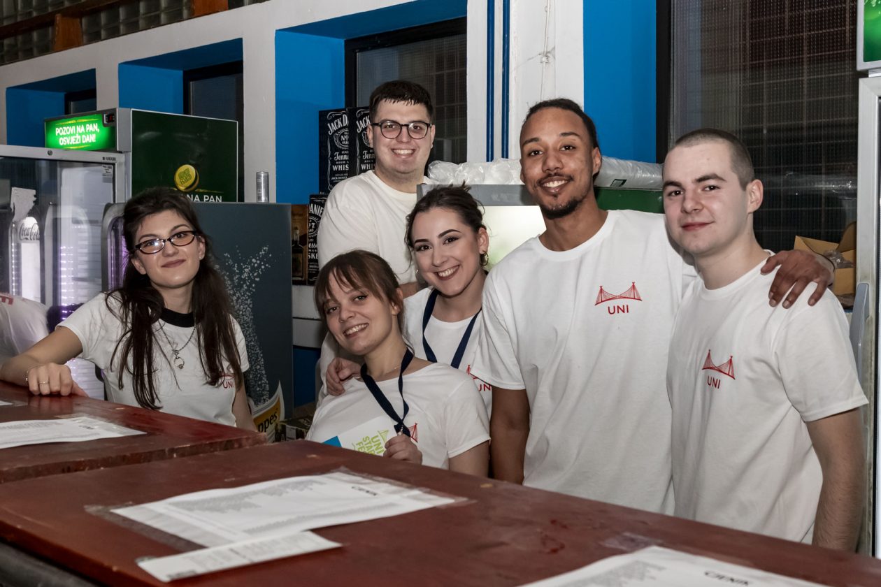 Tanja Savic 12 02 2026