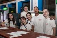 Tanja Savic 12 02 2026