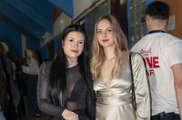 Tanja Savic 12 02 2026