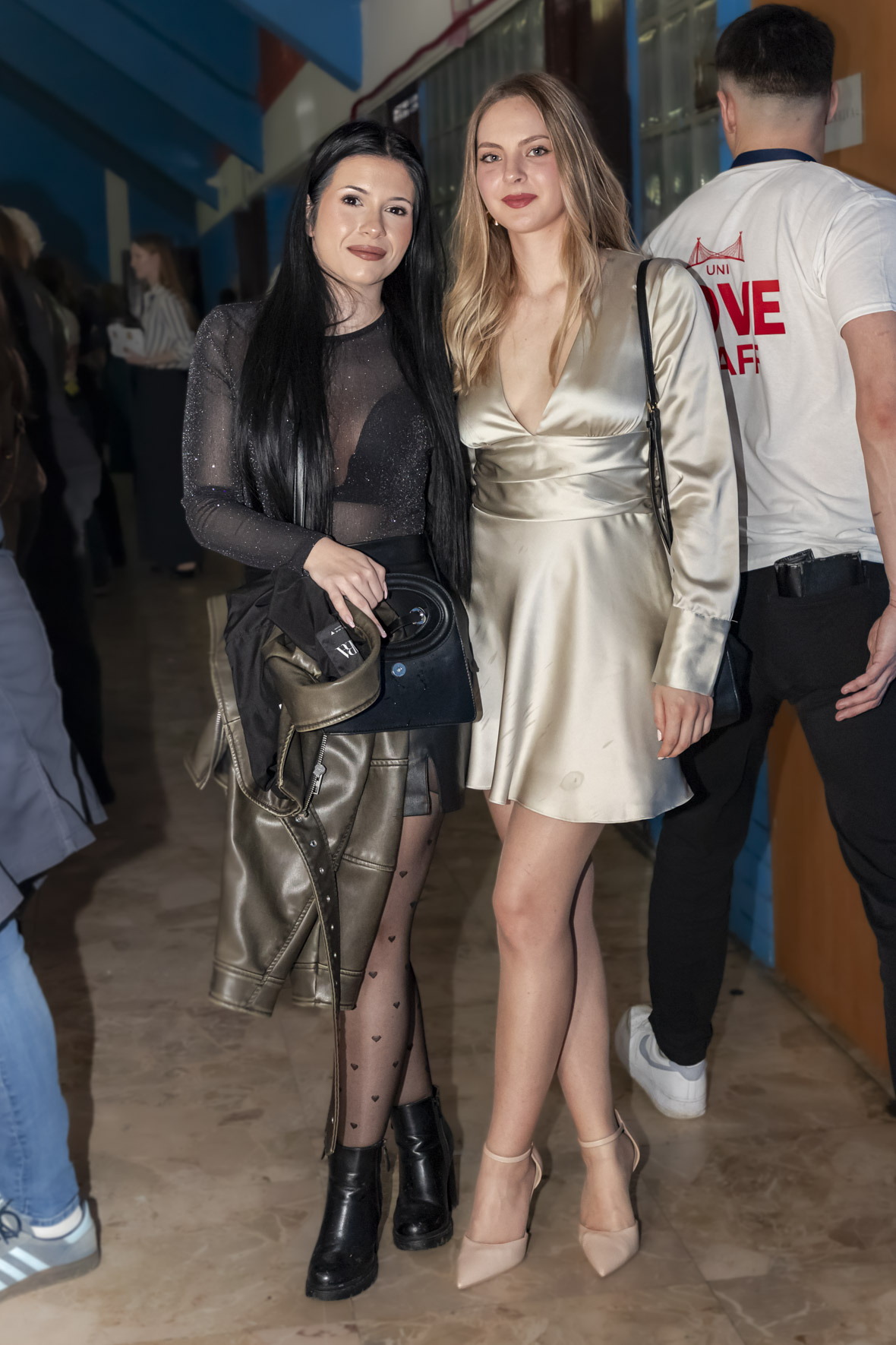 Tanja Savic 12 02 2026