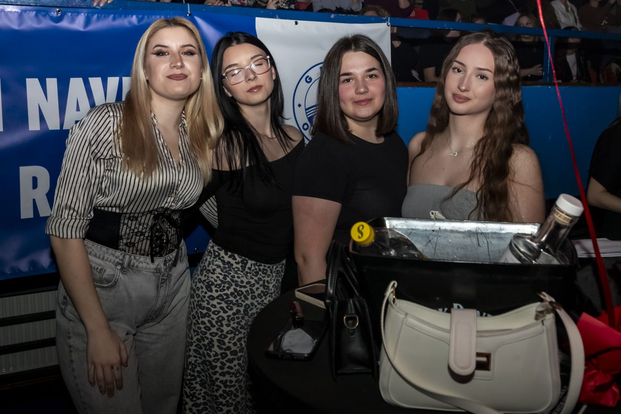 Tanja Savic 12 02 2026