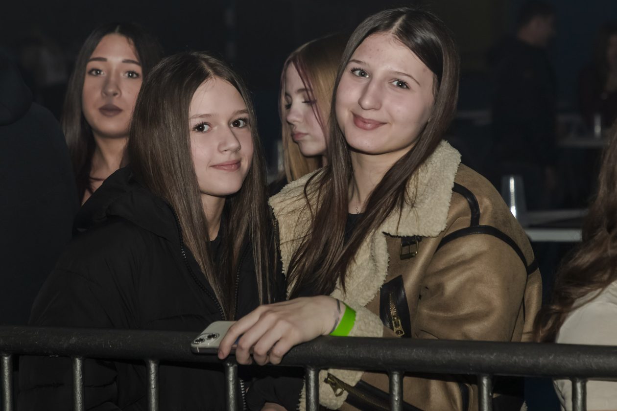 Tanja Savic 12 02 2026