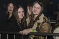 Tanja Savic 12 02 2026