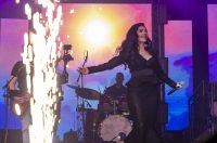 Tanja Savic 12 02 2026